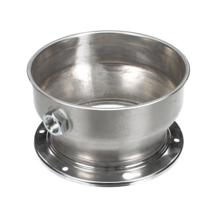 In-Sink-Erator Body Container 11232B